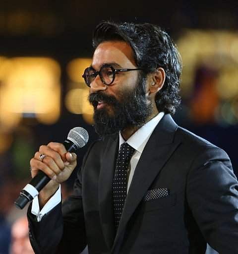 நீதிமன்றத்தில் போலி ஆவணங்கள் தாக்கல்: தனுஷுக்கு எதிரான மனு தள்ளுபடி!