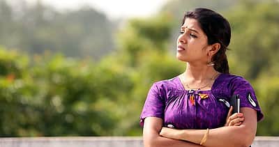 உளிரி