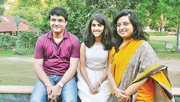 இது எப்படி இருக்கு?