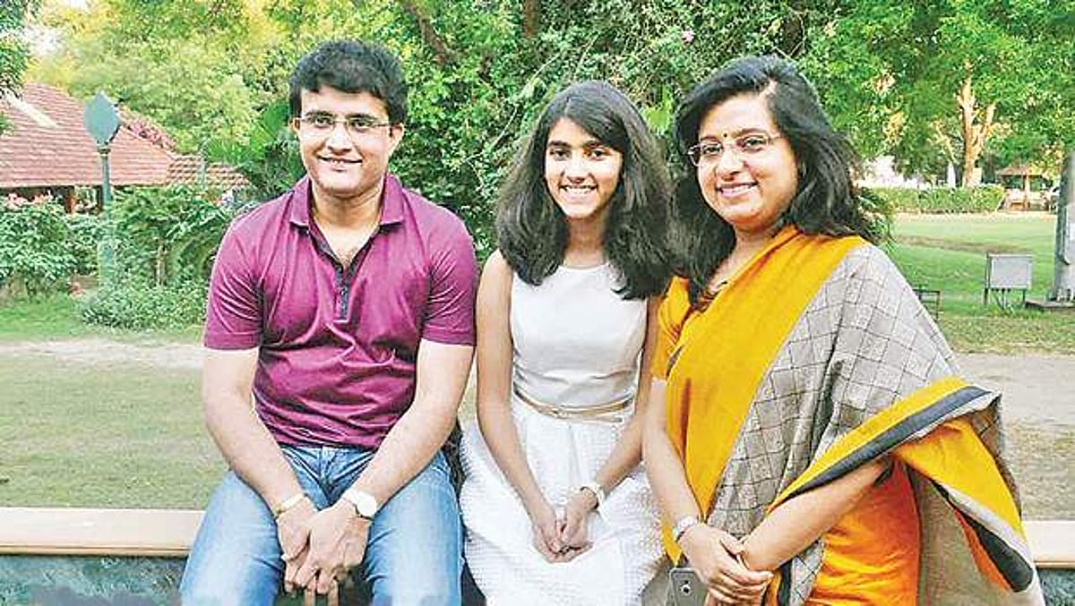 இது எப்படி இருக்கு?