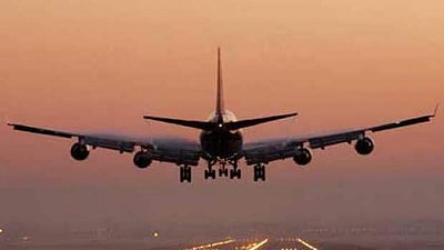 உலகிலேயே அதிக பெண் விமானிகளைக் கொண்ட நாடு என்ற பெருமையைப் பெறும் இந்தியா