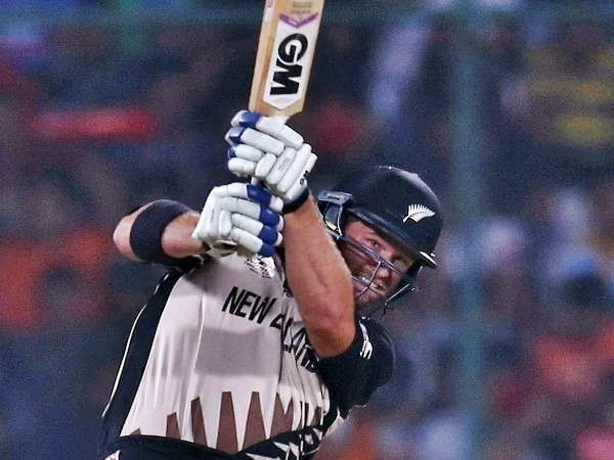 ராயல் சேலஞ்சர்ஸ் பெங்களூரு அணியில் திடீர் மாற்றம்: கோரி ஆண்டர்சன் சேர்ப்பு!