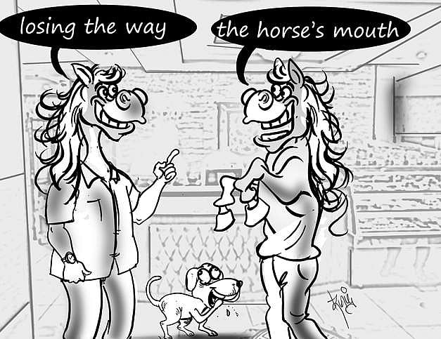 வாங்க இங்கிலீஷ் பேசலாம் 132 