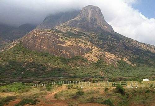 நியூட்ரினோ (neutrinos) என்றால் என்ன?