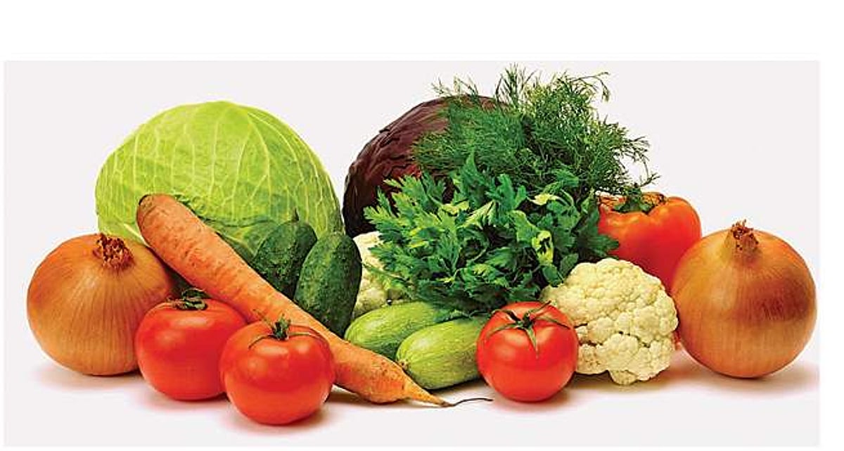 தேர்வா? பயம் வேண்டாம்!