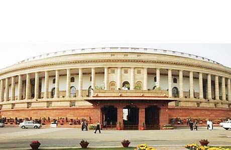 பி ட் ஸ்