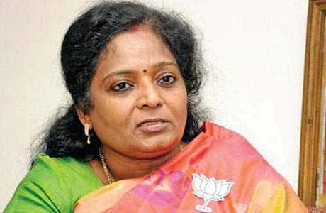 சிறப்புக் கட்டுரை: தமிழக மக்களின் குரலுக்கு செவி சாய்த்ததா பாஜக?