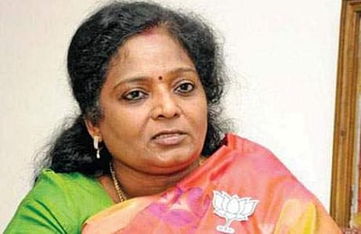 சிறப்புக் கட்டுரை: தமிழக மக்களின் குரலுக்கு செவி சாய்த்ததா பாஜக?