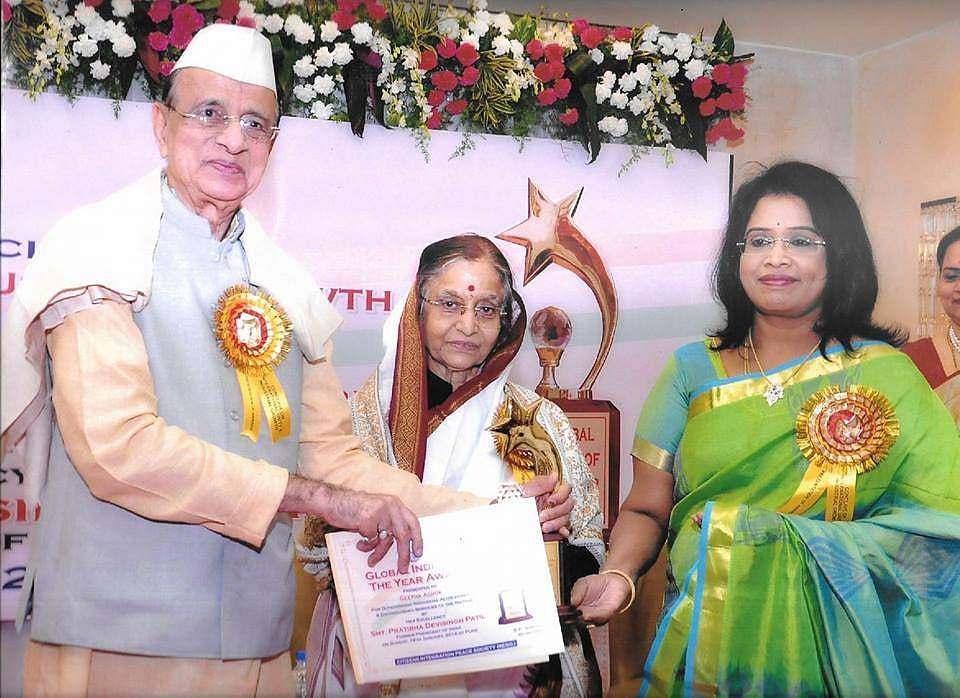 உங்கள் மனம் அமைதியாகவும் மகிழ்ச்சியாகவும் இருக்க இதோ ஒரு நறுமண வழி!