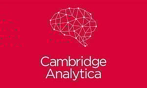 உத்தரப்பிரதேசத்தில் தேசிய கட்சிக்காக ஜாதி ரீதியான வாக்காளர் ஆய்வு நடத்திய கேம்பிரிட்ஜ் அனலிடிகா! 