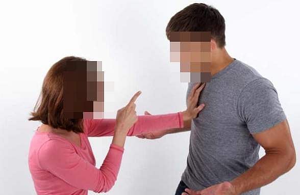 33. அழகின்மையின் அழகு!