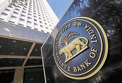 குருகோபிந்த்சிங்கின் 350வது பிறந்ததினம்: ரூ.350 நாணயத்தை வெளியிட்டது ரிசர்வ் வங்கி