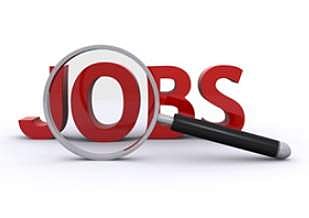 கூட்டுறவு வங்கியில் வேலை வேண்டுமா? 