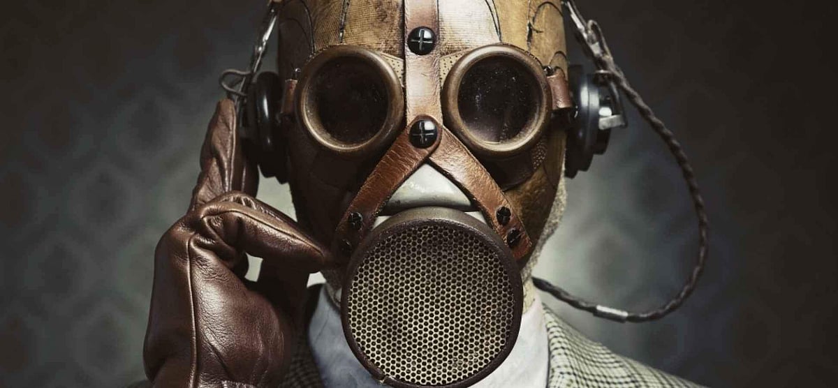 கொஞ்சம் மானர்ஸ் கத்துக்கங்க மக்களே! வாழ்க்கை தேன் போல் இனிக்க அது மிகவும் முக்கியம்!