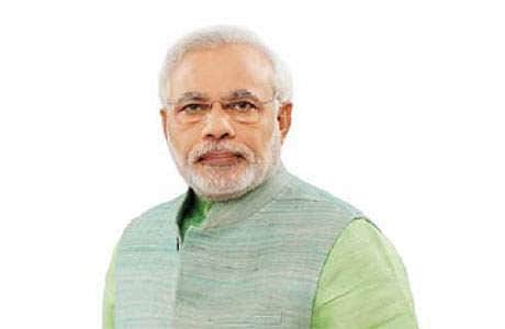 எங்களைப் போல அம்பேத்கரை கௌரவித்தவர்கள் வேறு யாரும் இல்லை: மோடி