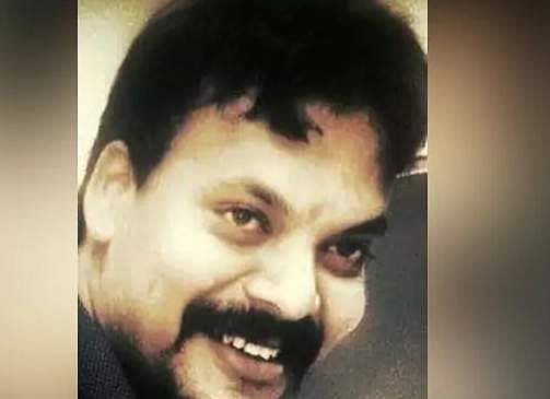 போலிச் செய்தியைப் பரப்பியதற்காக இணையதளச் செய்தி ஆசிரியர் கைது!