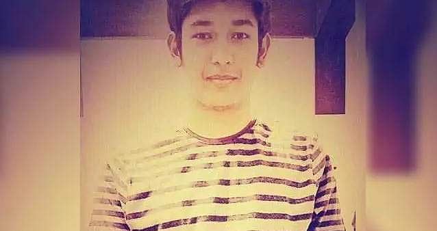 கல்லூரி மாணவனின் உயிருக்கு எமனாக மாறிய டேட்டிங் செயலி (Dating app)!