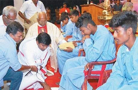 News image