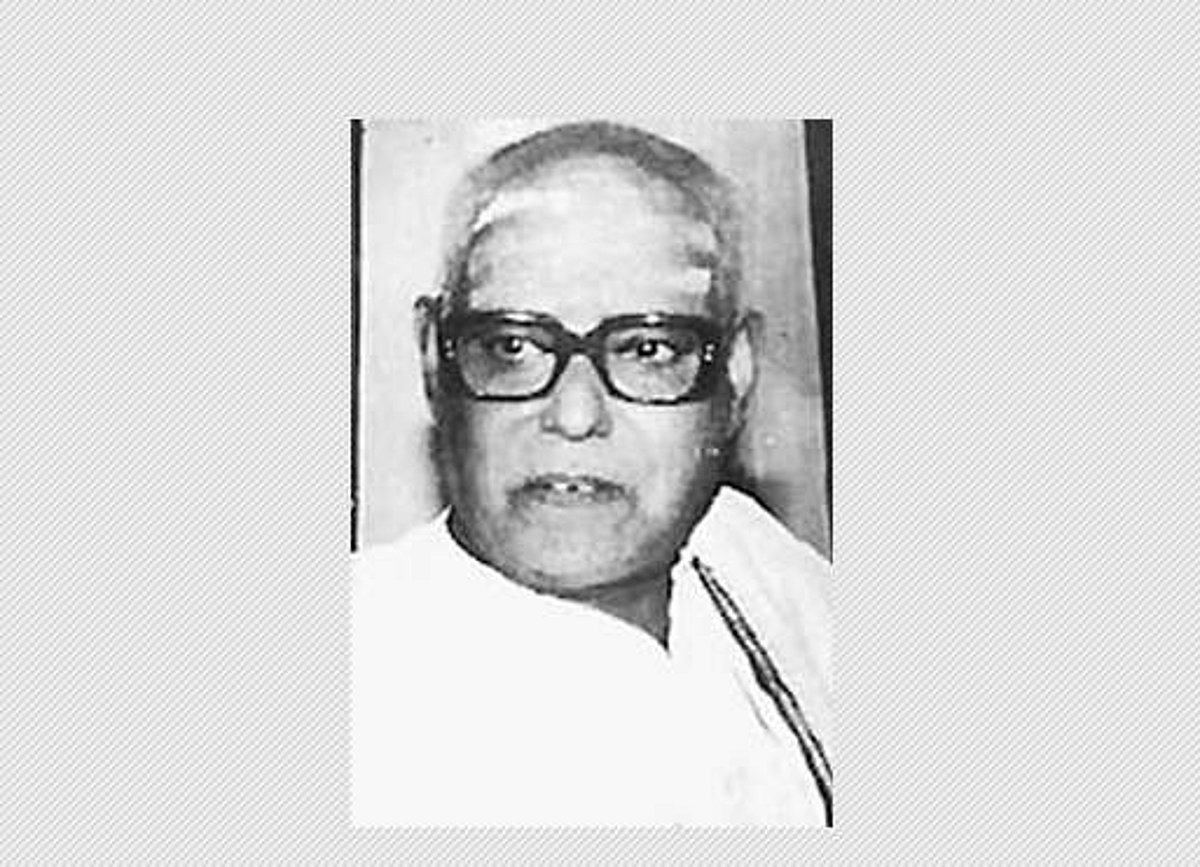 கவி பாடலாம் வாங்க - 20: பஃறொடை வெண்பாவும் கலி வெண்பாவும்