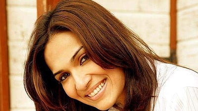 'இது மனசாட்சியற்ற செயல்’2.0 பட டீஸர் லீக்கானது குறித்து சௌந்தர்யா ரஜினிகாந்த் வருத்தம்!