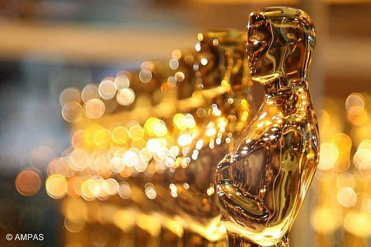 ஆஸ்கர் விருது: தோல்வியைத் தழுவிய கலைஞர்களும் திரைப்படங்களும்!