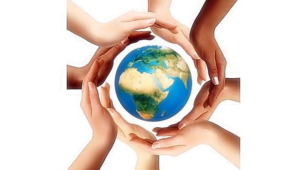 சர்வதேச உடன்படிக்கைக்குக் கட்டுப்பட்டவர்கள், விதிவிலக்குகள், செல்லுந்தன்மை மற்றும் பொருள் விளக்கம்