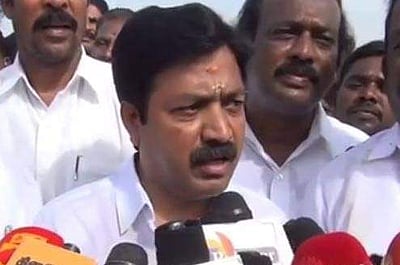 பறிபோனதா ஓபிஎஸ் ஒருங்கிணைப்பாளர் பதவி?