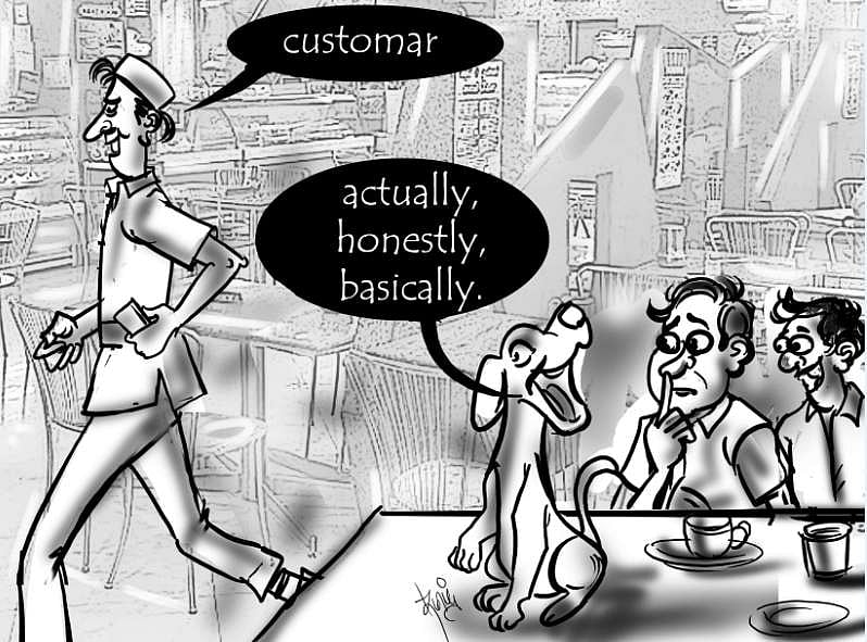 வாங்க இங்கிலீஷ் பேசலாம் 129