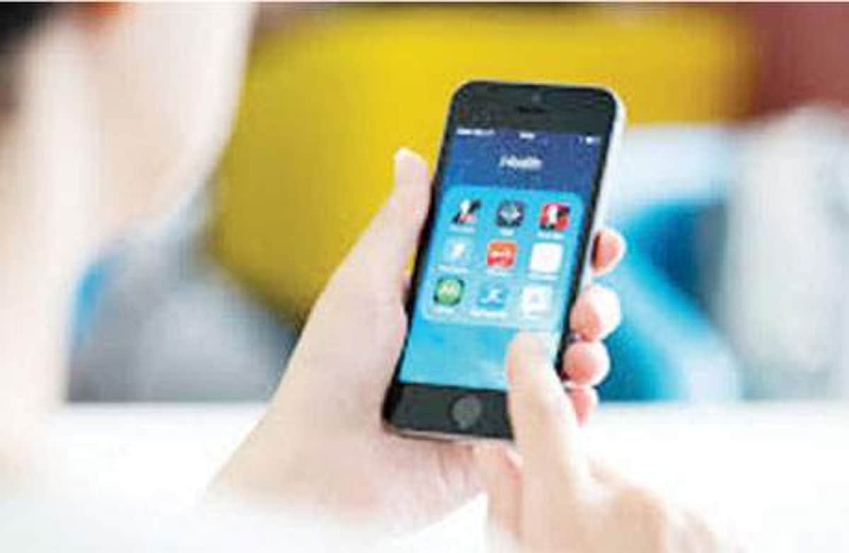 காசநோயாளிகளுக்கான புதிய செயலி அறிமுகம்