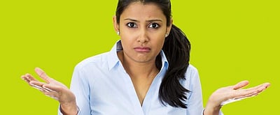 எது உண்மையான பெண்கள் தினம்? கேளிக்கைகள் கொண்டாட்டங்கள் மட்டுமே என நினைக்கிறீர்களா? ஒரு நிமிடம் ப்ளீஸ்