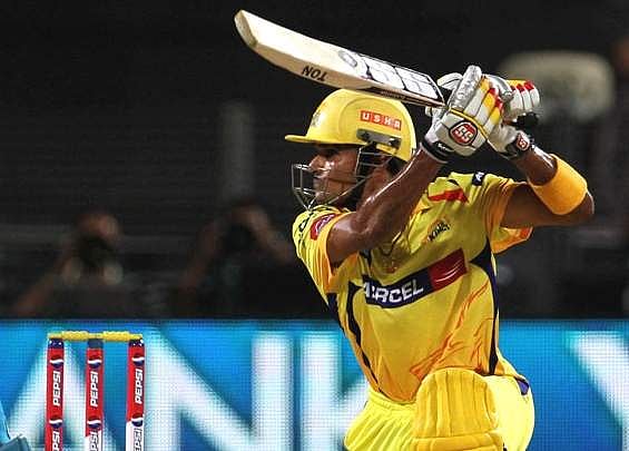 பத்ரிநாத்துக்குப் பதிலாக கோலியைத் தேர்வு செய்ததால் பதவியை இழந்தேன்: வெங்சர்கார் புதிய தகவல்!