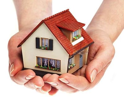 துபையில் வீடு வாங்க வேண்டுமா? விலை பற்றிய நிலவரம்