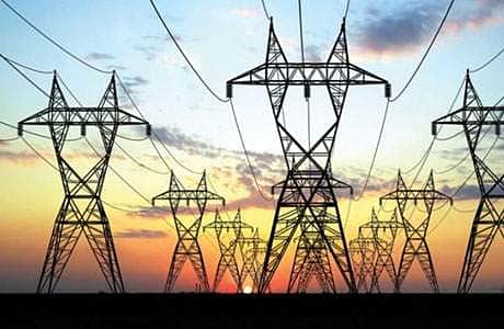 அனைத்து கிராமங்களுக்கும் மின்சாரம்: மோடி சொன்னது உண்மையா? இல்லை என்கிறதே புள்ளி விவரம்!