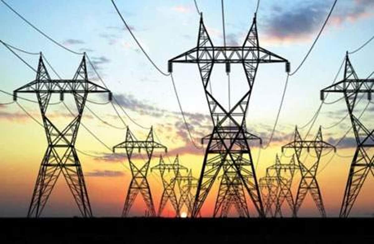 அனைத்து கிராமங்களுக்கும் மின்சாரம்: மோடி சொன்னது உண்மையா? இல்லை என்கிறதே புள்ளி விவரம்!