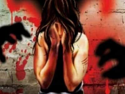 பாலியல் வன்கொடுமைக்கு ஆளான சென்னை சிறுமி: துவங்கியது சிறப்பு மருத்துவ சிகிச்சை   