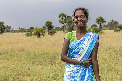 நான் பார்த்த பீனிக்ஸ் பறவைகள்... உண்மையில் மகளிர் தினக் கொண்டாட்டங்களை அர்த்தமுள்ளதாக ஆக்குபவர்கள் இவர்களே!