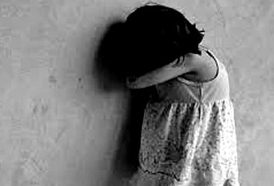 சிறார் பாலியல் பலாத்கார குற்றவாளிகளுக்கு மரண தண்டனை: ராஜஸ்தான் சட்டப்பேரவையில் மசோதா!  