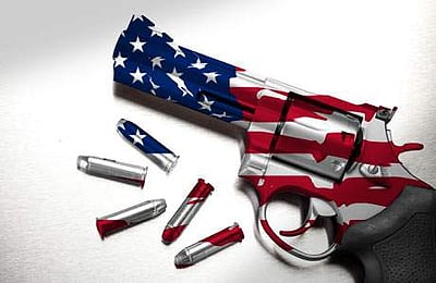 நியூயார்க் டைம்ஸ் சதுக்கம் அருகே துப்பாக்கிச்சூடு பீதி: மக்கள் அதிர்ச்சி