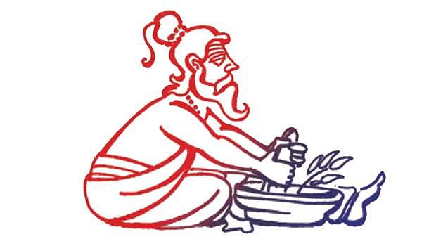 ஆயுள் காக்கும் ஆயுர்வேதம்: பாத்திரங்களும் உணவுகளும்!