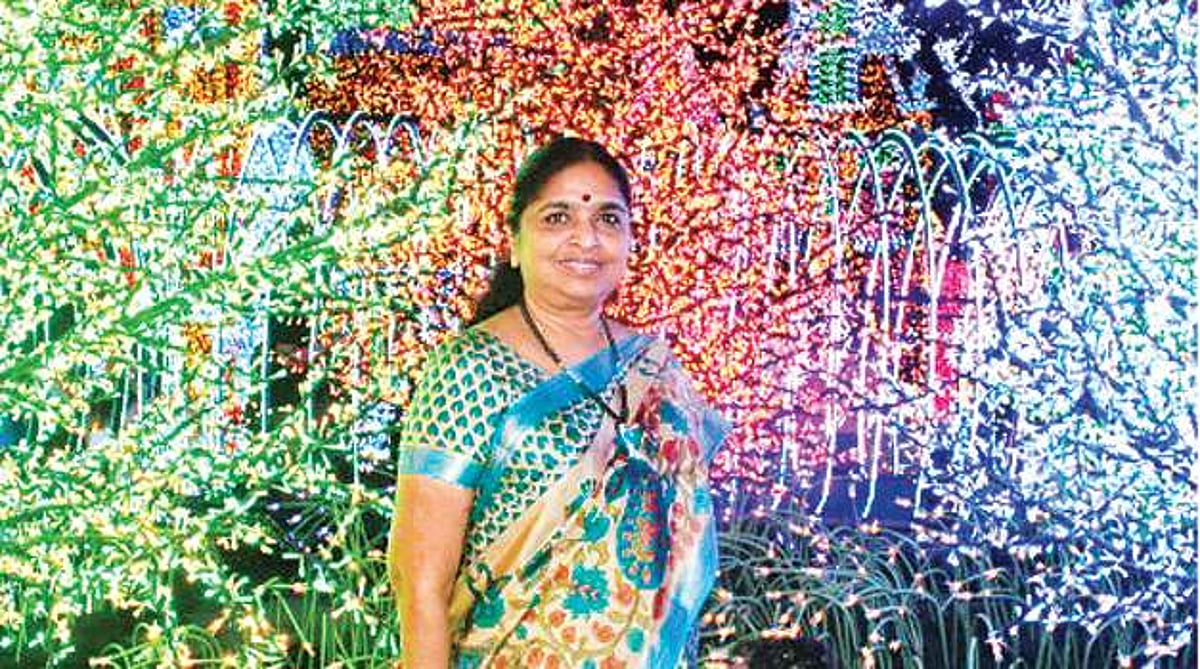 சிந்தை கவர்ந்த திருவிழாக்கள் - 14: மைசூர் நவராத்திரி பெருவிழா!