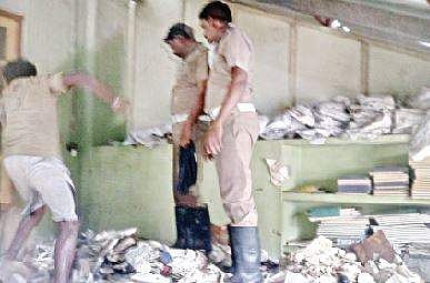 News image