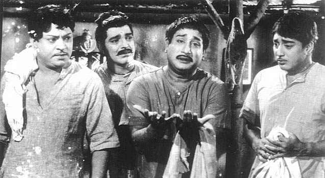 கண்டதும் கேட்டதும் - 43