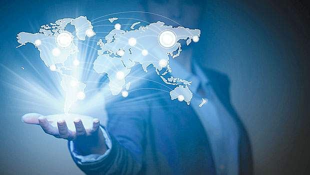 உலகமயம்... ஒரு படிப்பு!