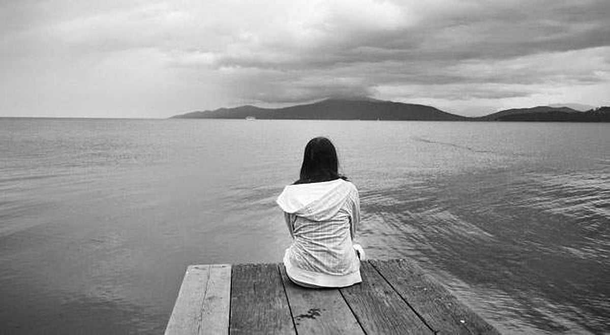 பிரச்னைகள்... பிரச்னைகளல்ல!