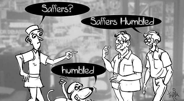 வாங்க இங்கிலீஷ் பேசலாம் - 134