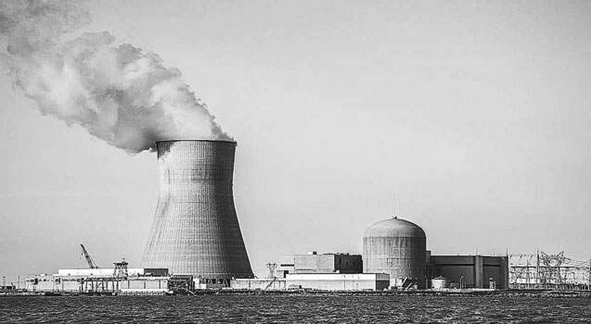 வேலை... வேலை... வேலை...