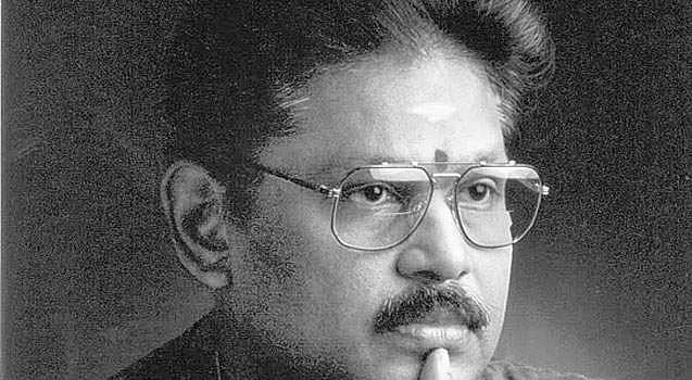 நீ... நான்... நிஜம்! -13: சுயநலம்... நன்றியின்மையின் விதை!