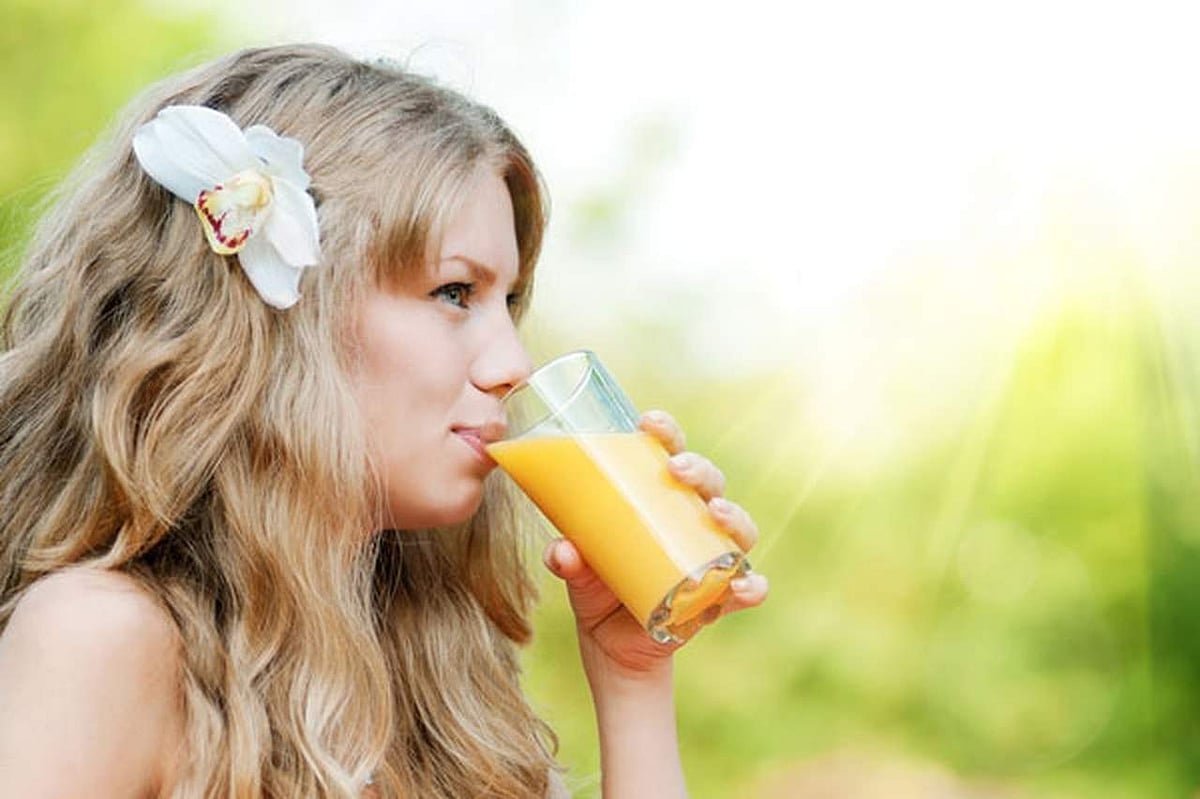 கொடூரமாக தாக்கும் வெயில் உங்களை அல்லும் பகலும் வாட்டுகிறதா? இதோ தப்பிக்க சில எளிய வழிமுறைகள்!