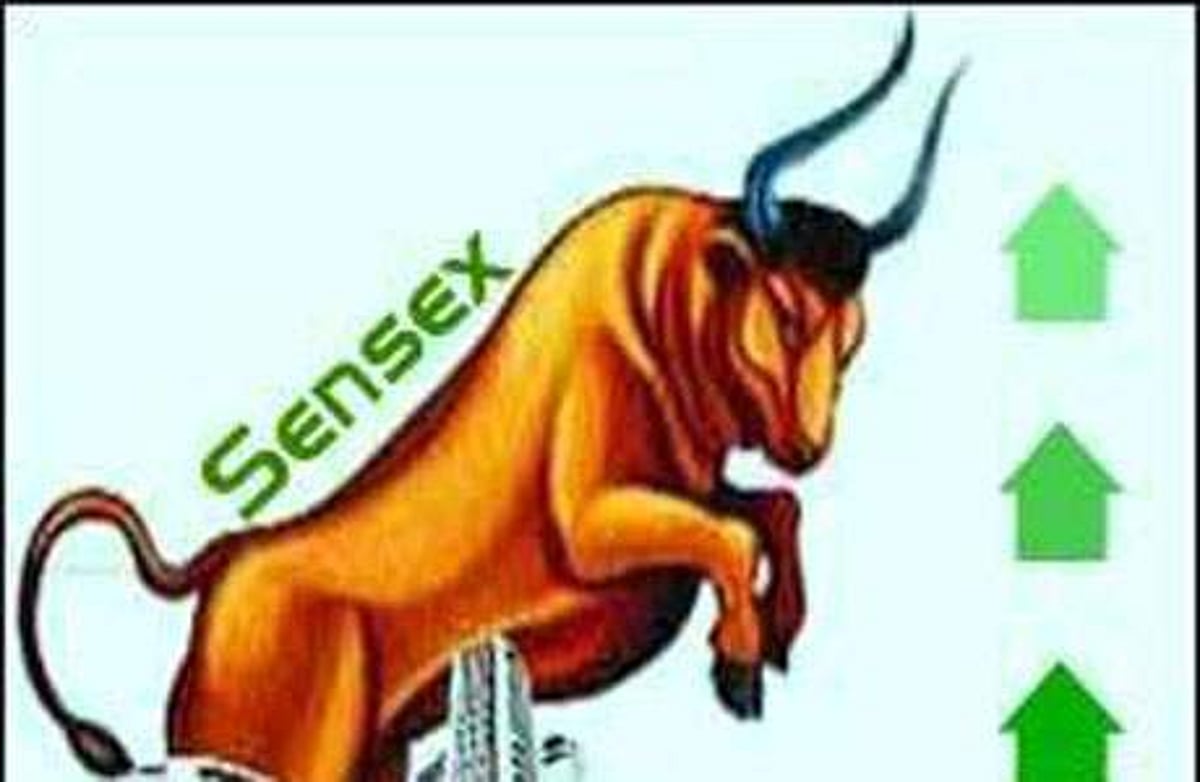 தடையைக் கடந்த ‘காளை’ அடுத்த இலக்கை எட்டுமா?