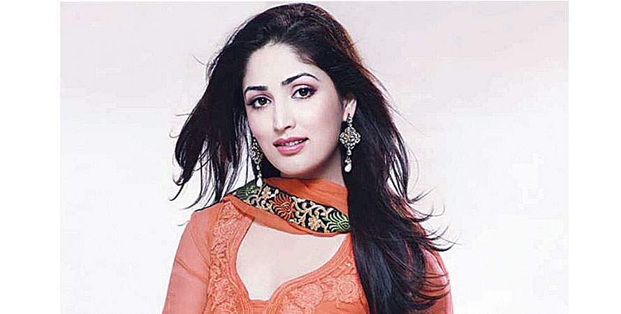 இது புதுசு